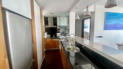Icon (D2), Apartment #560903931